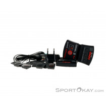 Lenz Lithium Pack 1200 Socken Zubehör