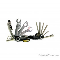 Topeak Alien II Multitool