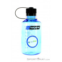 Nalgene Narrow Mouth 0,5L Trinkflasche