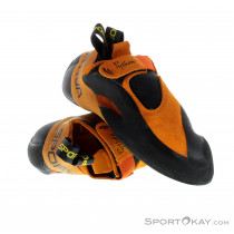 La Sportiva Python Kletterschuhe