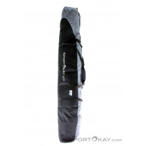 SportOkay.com Corvara Duo Skisack