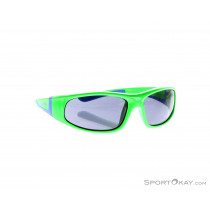 Alpina Flexxy Junior Kinder Sonnenbrille