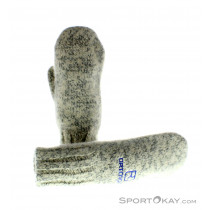 Ortovox Kinley Mitten Handschuhe