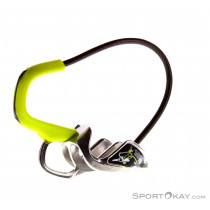 Edelrid Mega Jul Sicherungsgerät