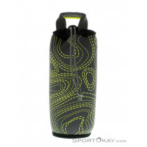 Nalgene OTG Bottle Sleeve Neopren Trinkflaschenzubehör