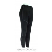 Odlo SUW Bottom Active X-Warm Damen Funktionshose 
