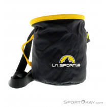 La Sportiva Chalkbag