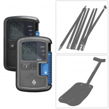 LVS BLACK DIAMOND 3er SET 2020 ab 309 EUR