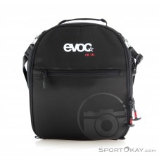 Evoc CB 16l Kameratasche-Schwarz-12