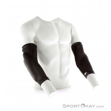 Dainese Hybrid Elbow Guard Ellenbogenprotektoren-Schwarz-M