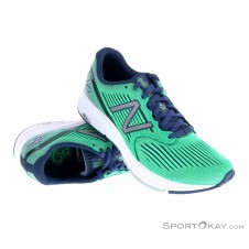 new balance 890 38