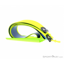 Dynafit Speedskin Superlite 80 Tourenfell-Orange-129