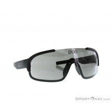 POC Crave Sportbrille-Schwarz-One Size