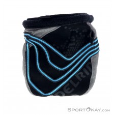 Edelrid Saturn Chalkbag-Blau-One Size