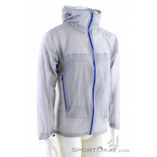 Marmot Bantamweight Herren Outdoorjacke-Grau-M