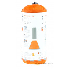 Exped SynMat UL M Isomatte-Orange-M
