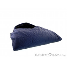 Carinthia TSS Inner L Schlafsack-Blau-L