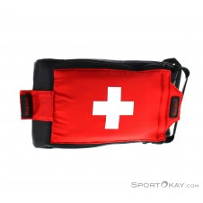 Pieps First Aid Pro Erste-Hilfe Set-Mehrfarbig-One Size