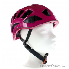 AustriAlpin Helm.ut Kletterhelm-Pink-Rosa-One Size