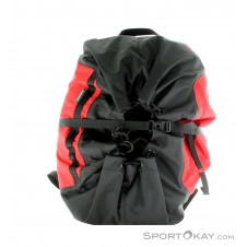 Mammut Relaxation Rope Bag Seilsack-Schwarz-One Size