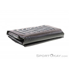 Outwell Unterlage Broadlands 6A Zelt Zubehör-Grau-One Size