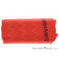 Therm-A-Rest Pro Lite Apex L Isomatte-Rot-L