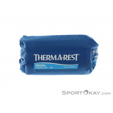 Therm-a-Rest Neo Air Camper SV XL Luftmatratze-Blau-XL