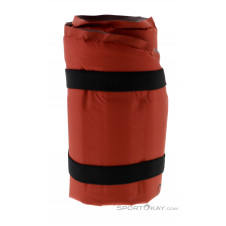Robens FjellGuard 60 Isomatte-Rot-One Size