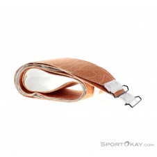 Contour Hybrid Pure 140 Hybrid Zuschneidefell-Rot-169-176