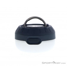 Black Diamond Remoji Lantern Laterne und Campinglaterne-Schwarz-One Size