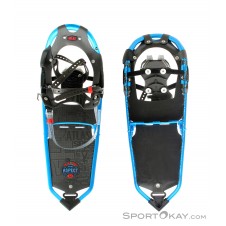 Atlas Aspect 24 Schneeschuhe-Blau-One Size