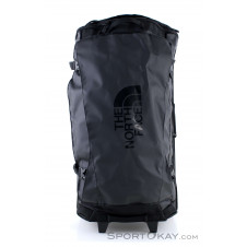 The North Face Rolling Thunder 36 Koffer-Schwarz-One Size