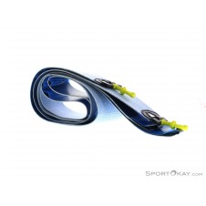 Dynafit Speedskin Speed 76 Tourenfell-Blau-176