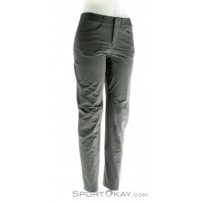 Arcteryx Mica Pant Damen Kletterhose-Schwarz-M