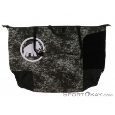Mammut Magic Rope Bag X Seilsack-Schwarz-One Size