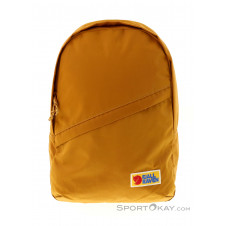 Fjällräven Vardag 25l Rucksack-Gelb-25