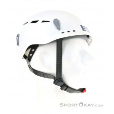 LACD Protector 2.0 Kletterhelm-Weiss-One Size
