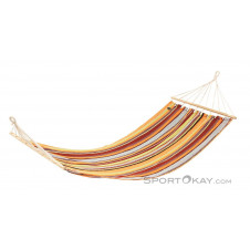 Easy Camp Havana Single Hängematte-Mehrfarbig-One Size