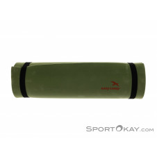 Easy Camp Basic 0,8 EVA Matte-Grau-One Size