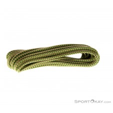 Mammut Cord 4mm/7m Reepschnur-Grün-4