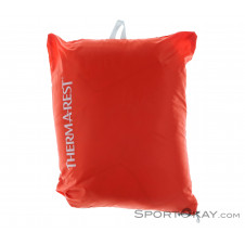 Therm-a-Rest Proton Decke-Orange-One Size
