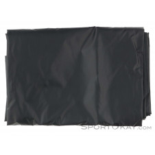 Marmot Taranis 2P Footprint Zeltunterlage-Grau-One Size