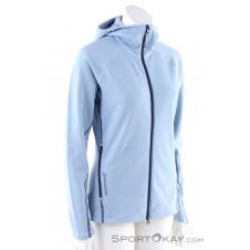 Houdini Outright Houdi Damen Sweater-Blau-S