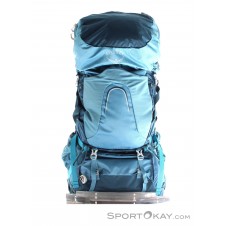 Osprey Aura AG 50l Damen Rucksack-Blau-50