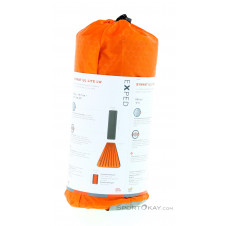 Exped SynMat UL Lite LW Isomatte-Orange-LW