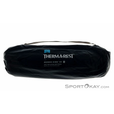 Therm-a-Rest Mondo King 3D XXL Luftmatratze-Blau-XXL