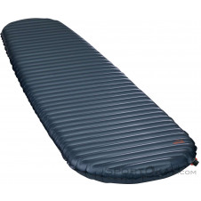 Therm-A-Rest Neo Air Uber Lite L Isomatte-Blau-L
