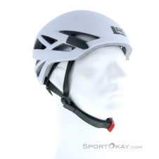 LACD Defender RX Kletterhelm-Weiss-L-XL