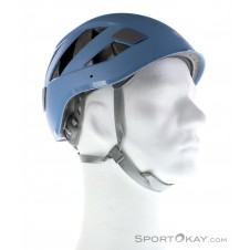 Petzl Boreo Kletterhelm-Blau-M/L