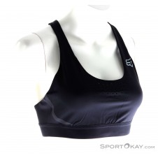 Fox Indicator Bra Damen Sport-BH-Schwarz-M